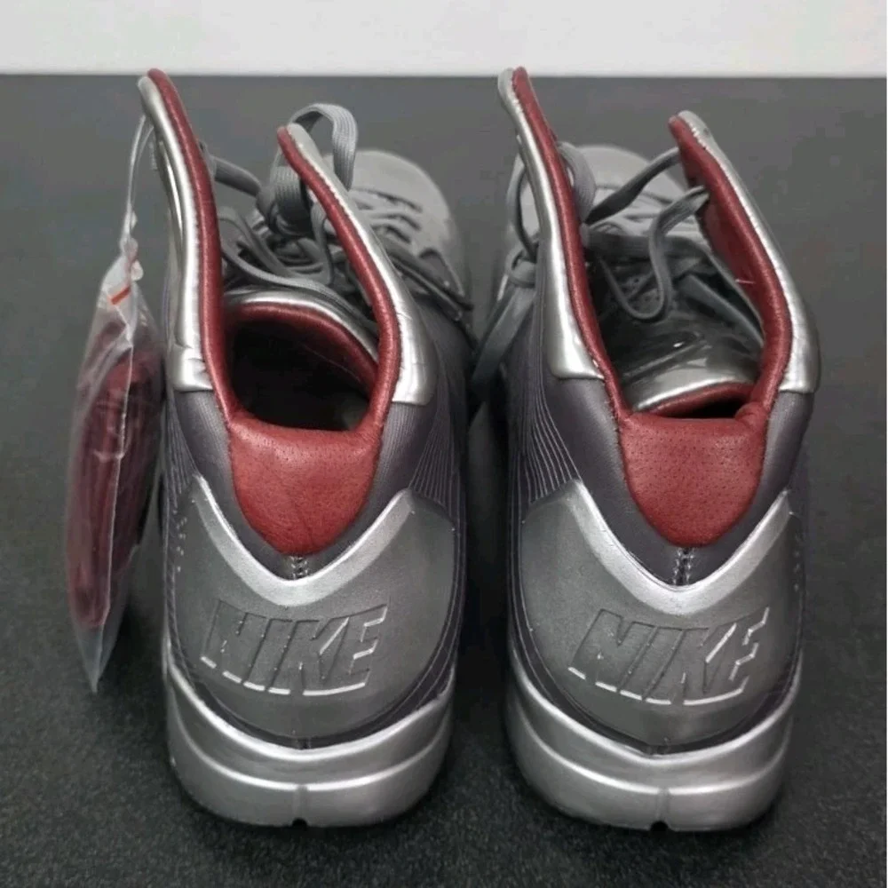Nike new kobe